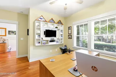 1615 Airlie Forest Court, Wilmington, NC 28403 - Photo 65