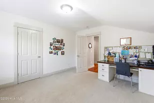 1615 Airlie Forest Ct, Wilmington, NC 28403 - Photo 57