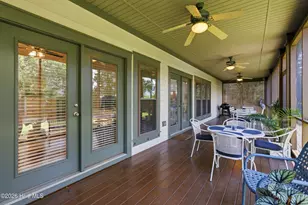 1615 Airlie Forest Ct, Wilmington, NC 28403 - Photo 75