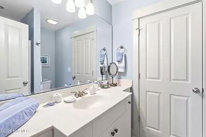 1615 Airlie Forest Court, Wilmington, NC 28403 - Photo 43
