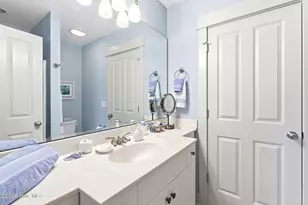 1615 Airlie Forest Ct, Wilmington, NC 28403 - Photo 43