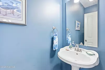 1615 Airlie Forest Court, Wilmington, NC 28403 - Photo 67