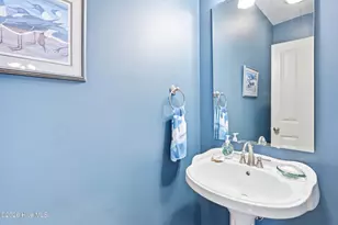 1615 Airlie Forest Ct, Wilmington, NC 28403 - Photo 67