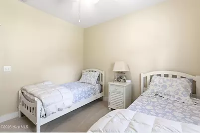 1615 Airlie Forest Court, Wilmington, NC 28403 - Photo 49