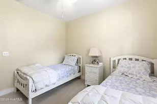 1615 Airlie Forest Ct, Wilmington, NC 28403 - Photo 49