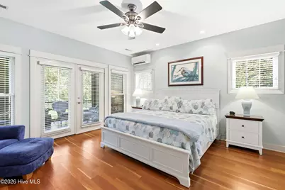 1615 Airlie Forest Court, Wilmington, NC 28403 - Photo 29