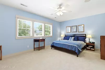 1615 Airlie Forest Court, Wilmington, NC 28403 - Photo 39