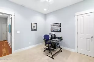 1615 Airlie Forest Ct, Wilmington, NC 28403 - Photo 61