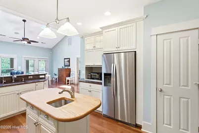 1615 Airlie Forest Court, Wilmington, NC 28403 - Photo 23