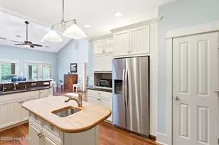 1615 Airlie Forest Ct, Wilmington, NC 28403 - Photo 23