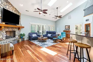 1615 Airlie Forest Ct, Wilmington, NC 28403 - Photo 13
