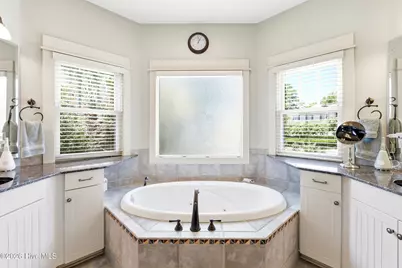 1615 Airlie Forest Court, Wilmington, NC 28403 - Photo 35