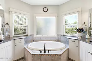1615 Airlie Forest Ct, Wilmington, NC 28403 - Photo 35