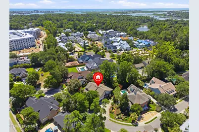 1615 Airlie Forest Court, Wilmington, NC 28403 - Photo 87