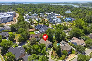 1615 Airlie Forest Ct, Wilmington, NC 28403 - Photo 87