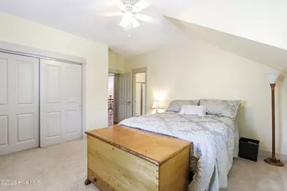 1615 Airlie Forest Court, Wilmington, NC 28403 - Photo 45