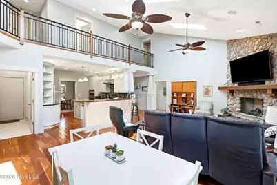 1615 Airlie Forest Court, Wilmington, NC 28403 - Photo 17