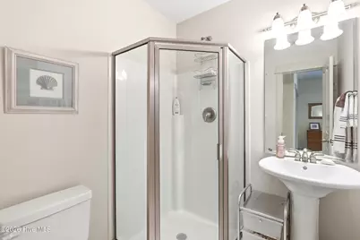 1615 Airlie Forest Court, Wilmington, NC 28403 - Photo 47