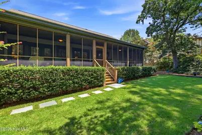 1615 Airlie Forest Court, Wilmington, NC 28403 - Photo 79