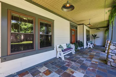 1615 Airlie Forest Court, Wilmington, NC 28403 - Photo 7