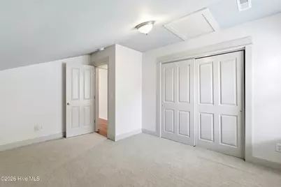 1615 Airlie Forest Court, Wilmington, NC 28403 - Photo 59