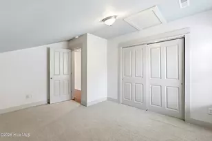1615 Airlie Forest Ct, Wilmington, NC 28403 - Photo 59