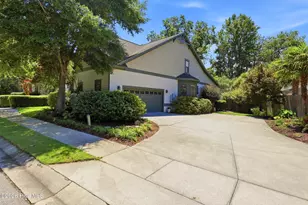 1615 Airlie Forest Ct, Wilmington, NC 28403 - Photo 5