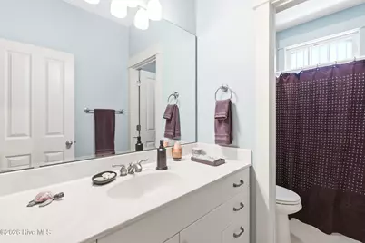 1615 Airlie Forest Court, Wilmington, NC 28403 - Photo 63