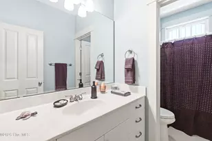 1615 Airlie Forest Ct, Wilmington, NC 28403 - Photo 63