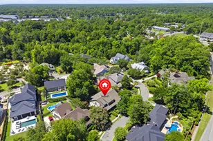 1615 Airlie Forest Ct, Wilmington, NC 28403 - Photo 85