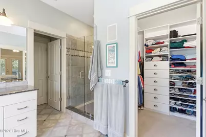 1615 Airlie Forest Court, Wilmington, NC 28403 - Photo 37