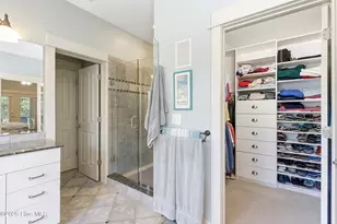 1615 Airlie Forest Ct, Wilmington, NC 28403 - Photo 37