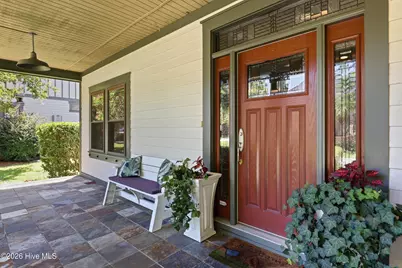 1615 Airlie Forest Court, Wilmington, NC 28403 - Photo 9