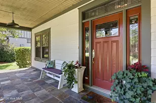 1615 Airlie Forest Ct, Wilmington, NC 28403 - Photo 9