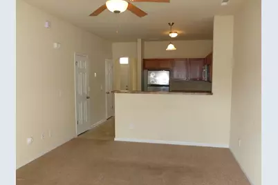 257 Caldwell Loop, Jacksonville, NC 28546 - Photo 13