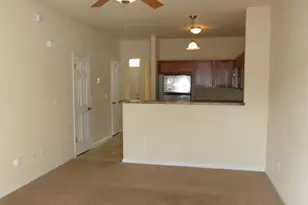 257 Caldwell Loop, Jacksonville, NC 28546 - Photo 13
