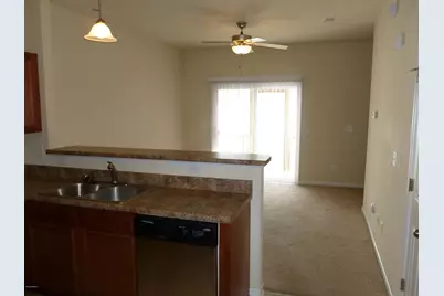 257 Caldwell Loop, Jacksonville, NC 28546 - Photo 9