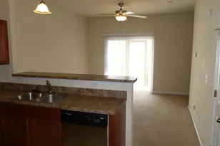 257 Caldwell Loop, Jacksonville, NC 28546 - Photo 9