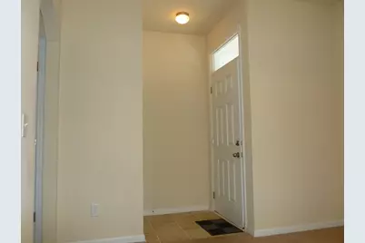 257 Caldwell Loop, Jacksonville, NC 28546 - Photo 3