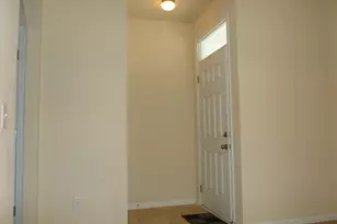 257 Caldwell Loop, Jacksonville, NC 28546 - Photo 3