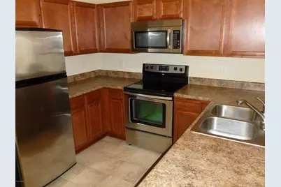 257 Caldwell Loop, Jacksonville, NC 28546 - Photo 7