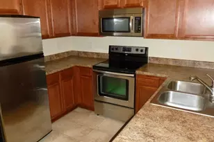 257 Caldwell Loop, Jacksonville, NC 28546 - Photo 7