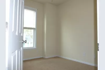 257 Caldwell Loop, Jacksonville, NC 28546 - Photo 15