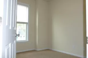 257 Caldwell Loop, Jacksonville, NC 28546 - Photo 15