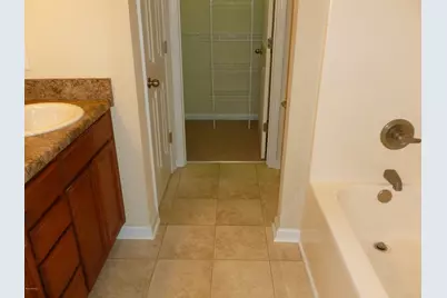 257 Caldwell Loop, Jacksonville, NC 28546 - Photo 19
