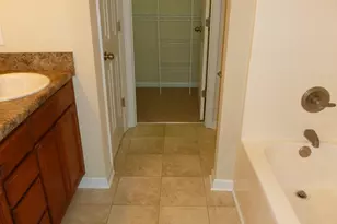 257 Caldwell Loop, Jacksonville, NC 28546 - Photo 19