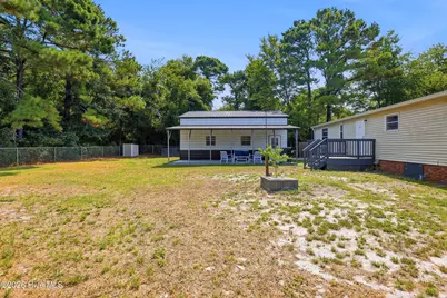 709 Inlet Acres Drive, Wilmington, NC 28412 - Photo 25