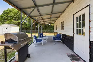 709 Inlet Acres Dr, Wilmington, NC 28412 - Photo 29