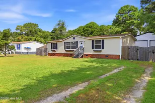 709 Inlet Acres Dr, Wilmington, NC 28412 - Photo 43
