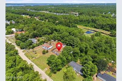 709 Inlet Acres Drive, Wilmington, NC 28412 - Photo 37
